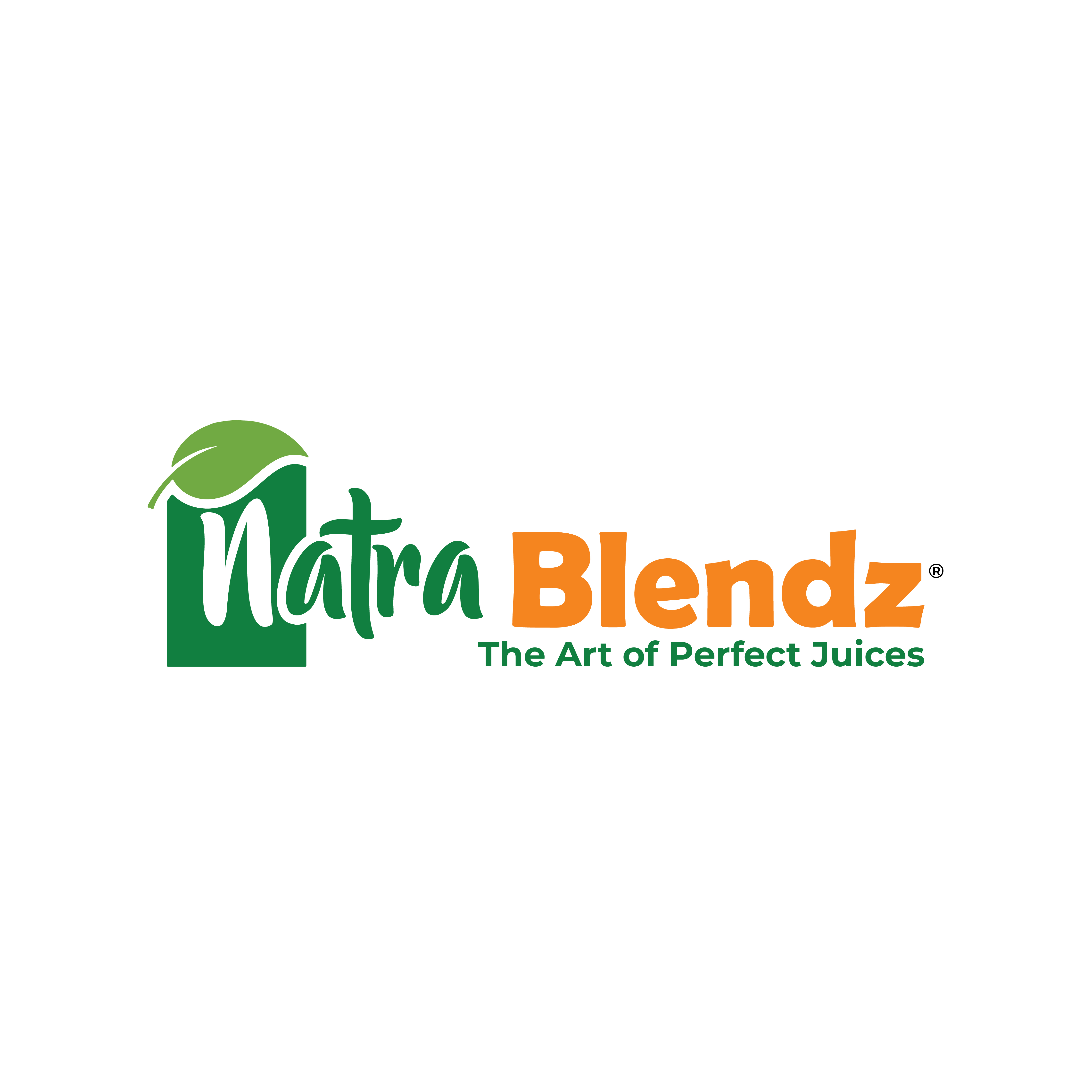 Brand Identity 4